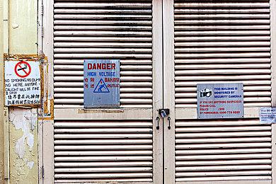 《浪漫沙加2：七英雄的复仇》新截图及立绘 美女很多